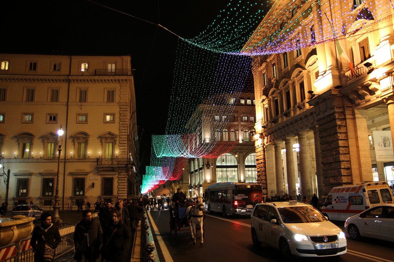 Italy (Jan 2012) 109.jpg